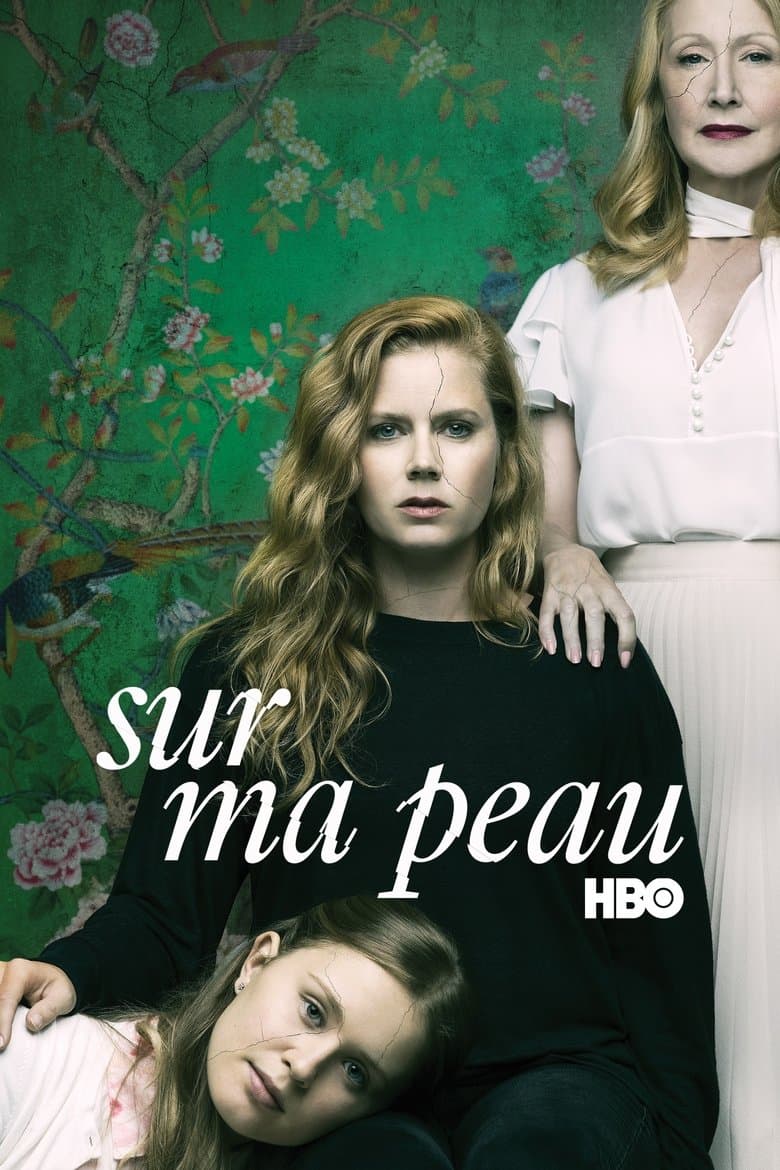 Ảnh poster