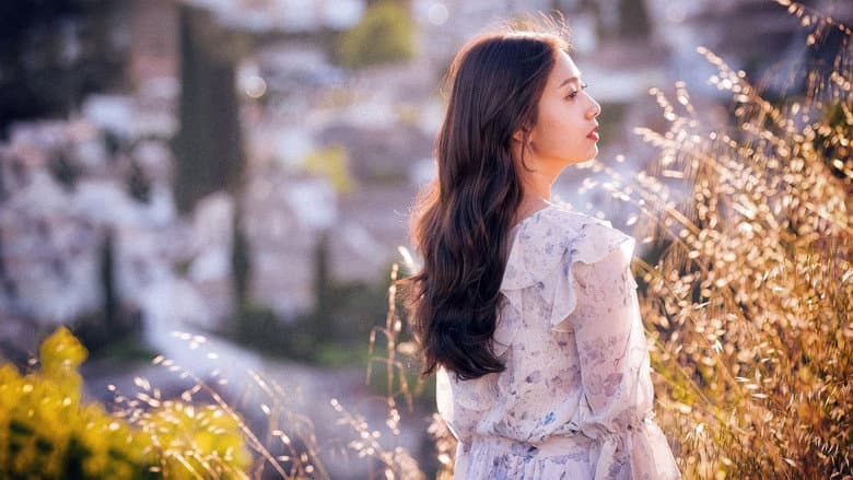 Ảnh backdrop