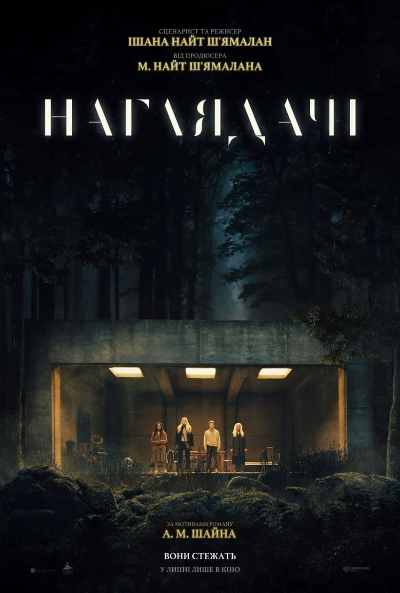 Ảnh poster
