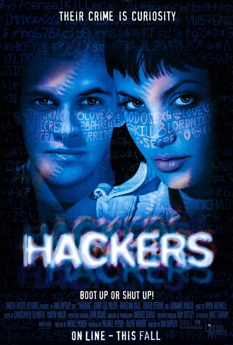 Ảnh poster