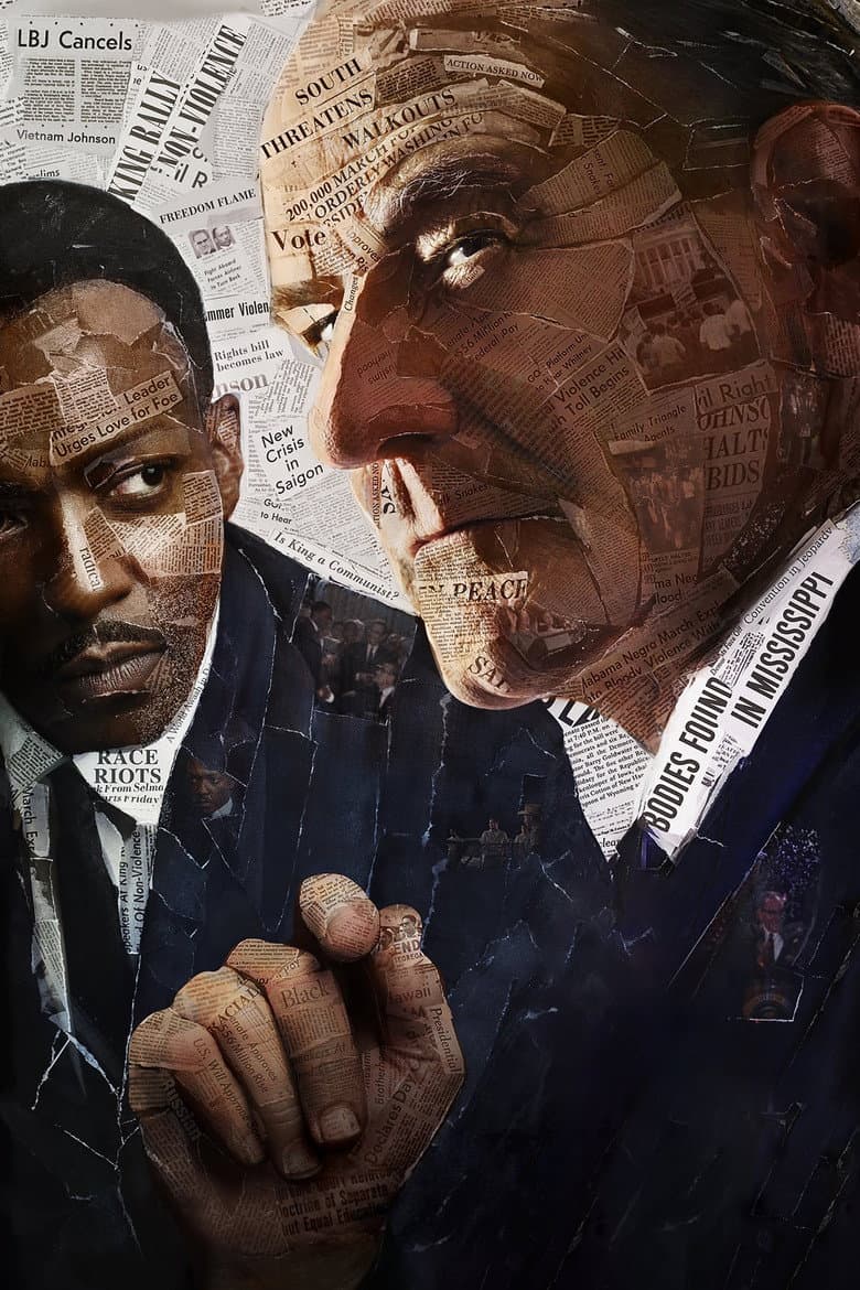 Ảnh poster