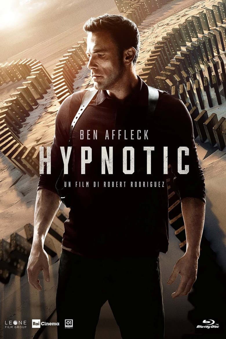 Ảnh poster