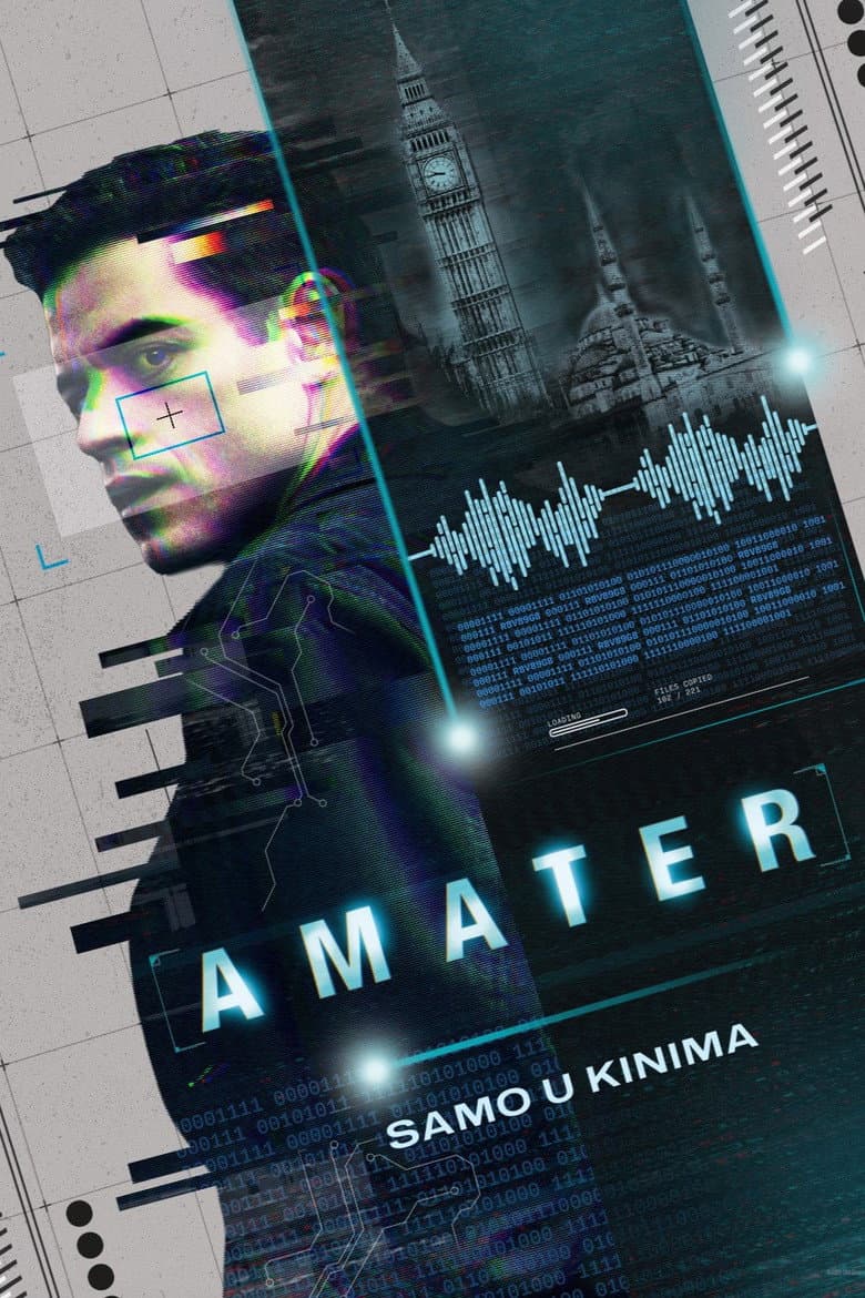 Ảnh poster