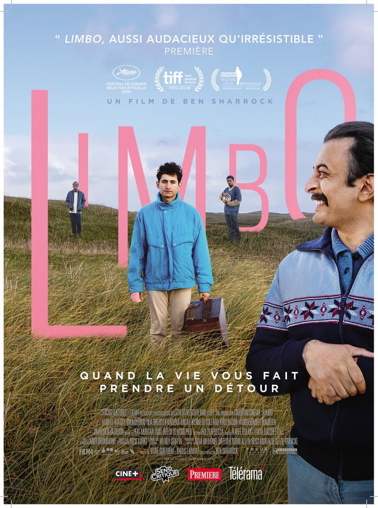 Ảnh poster