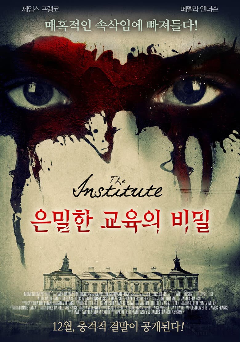 Ảnh poster