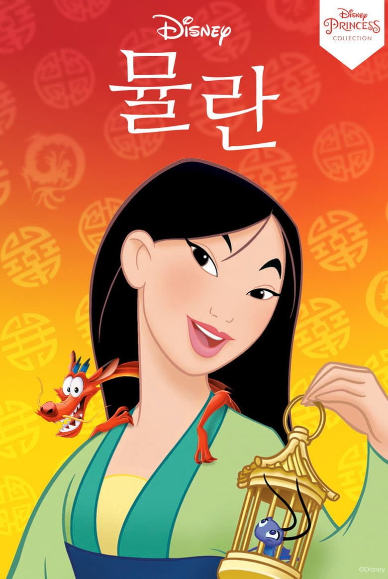 Ảnh poster