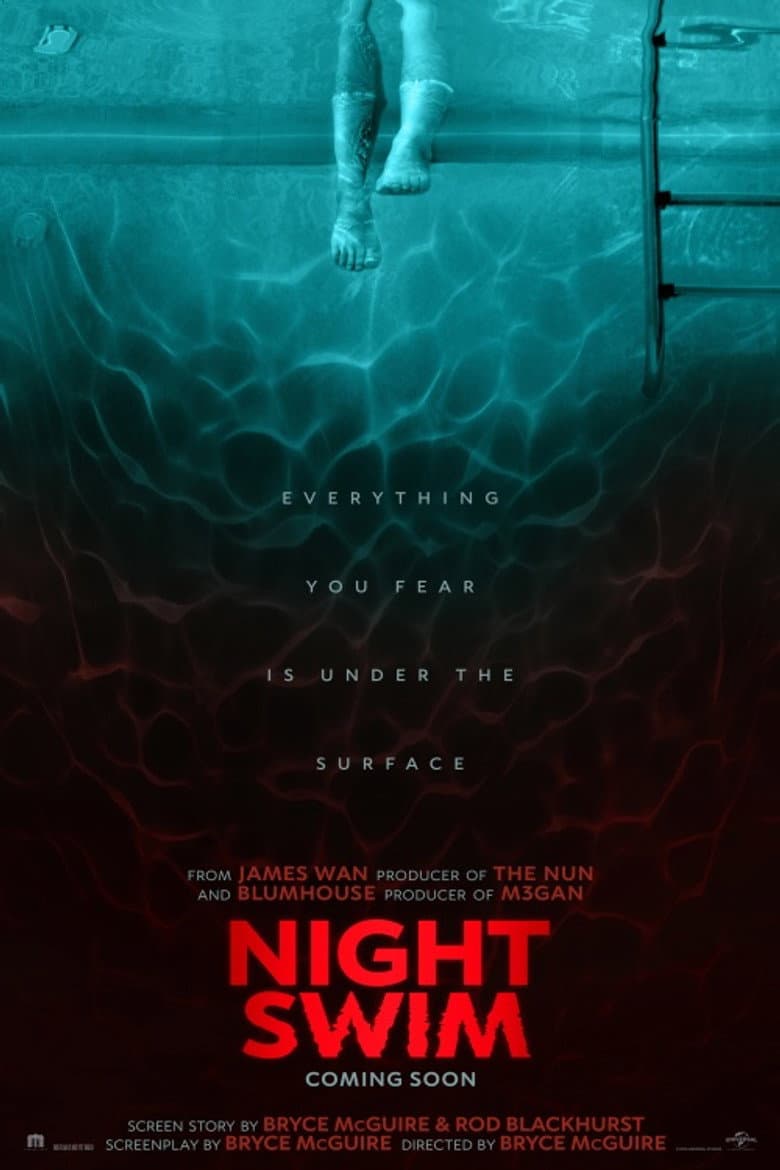 Ảnh poster