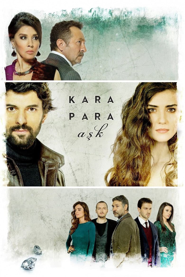 Ảnh poster