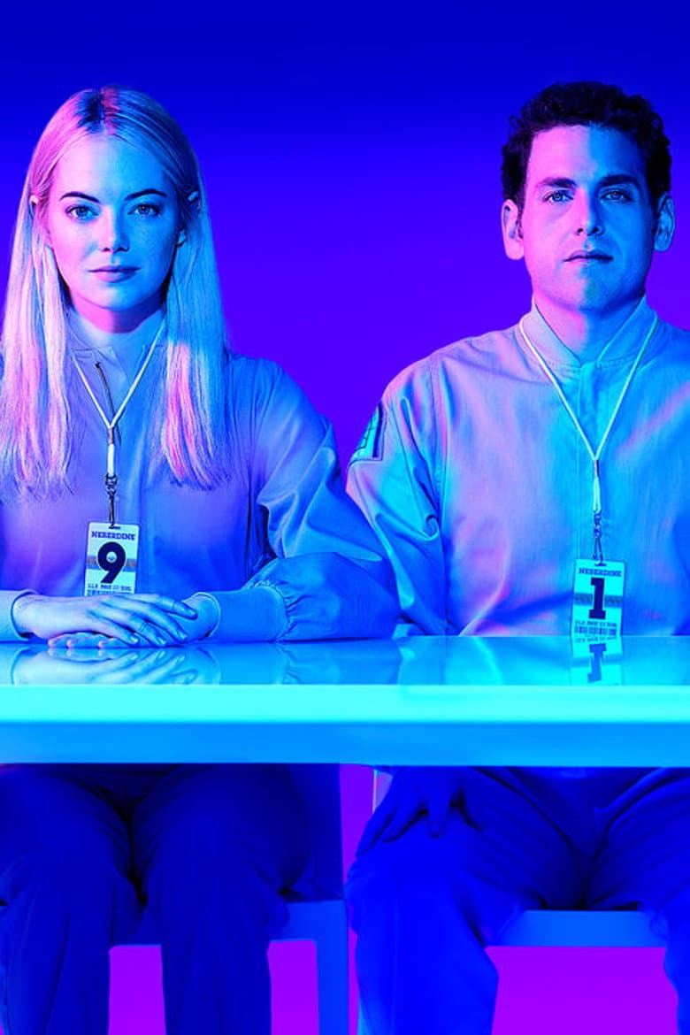 Ảnh poster