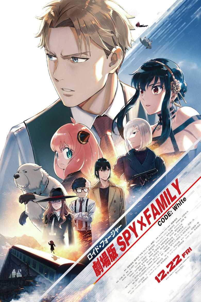 Ảnh poster