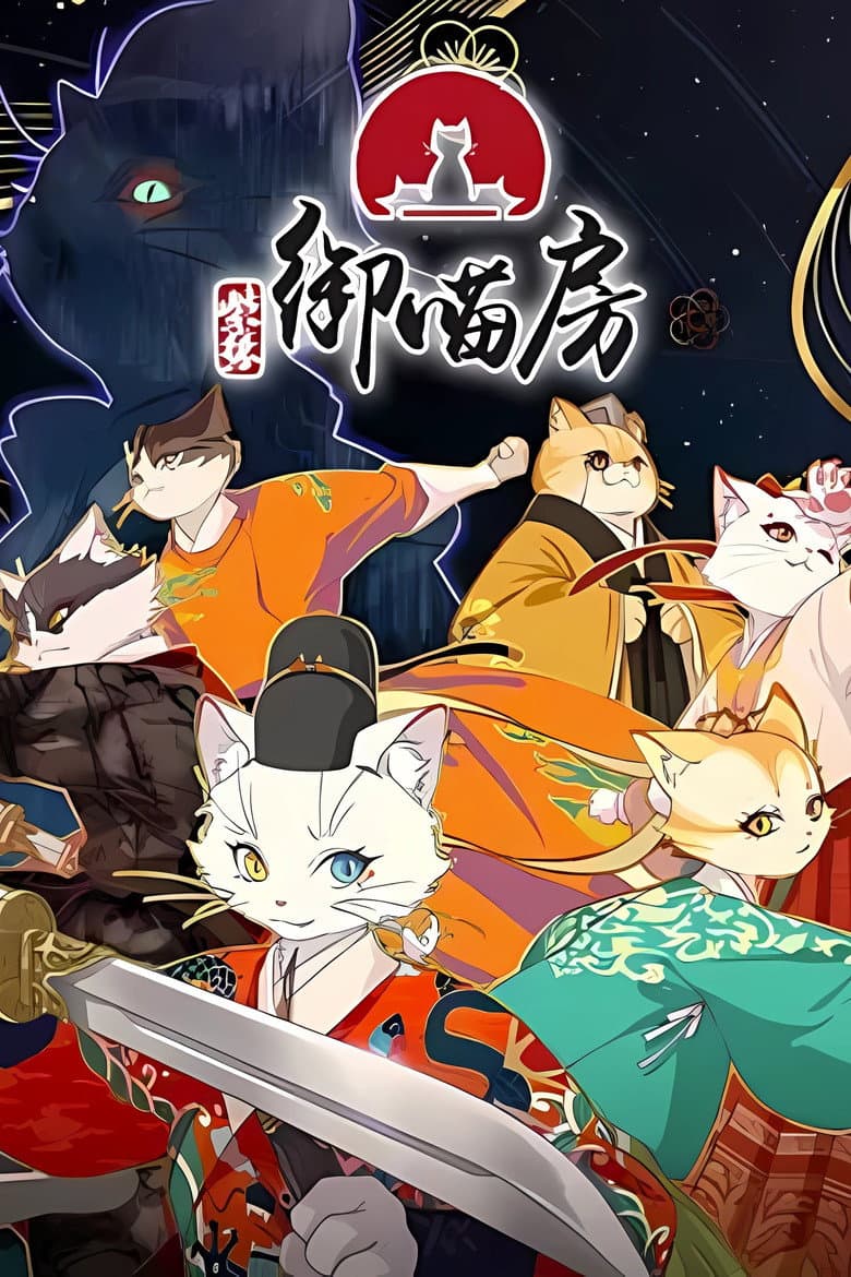 Ảnh poster