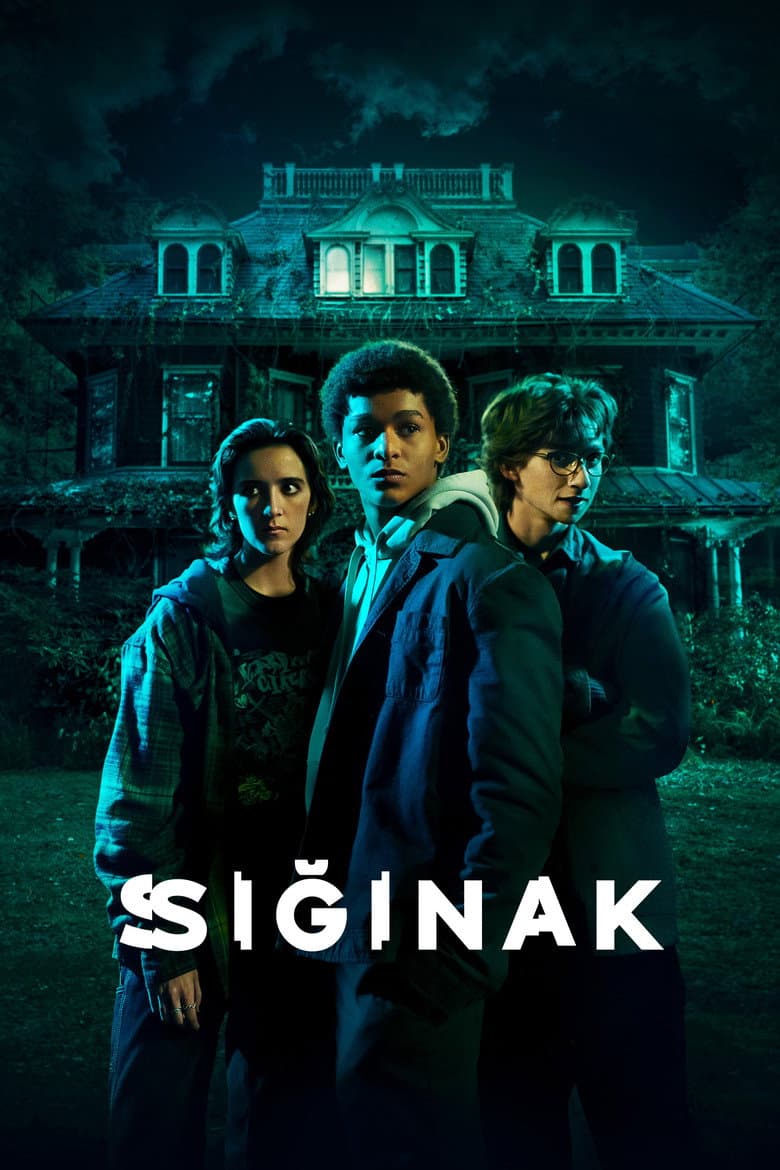 Ảnh poster