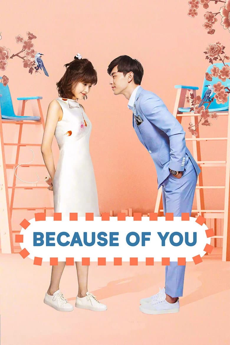 Ảnh poster