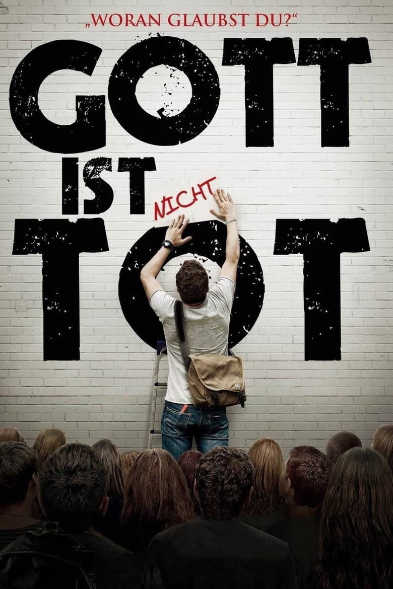 Ảnh poster