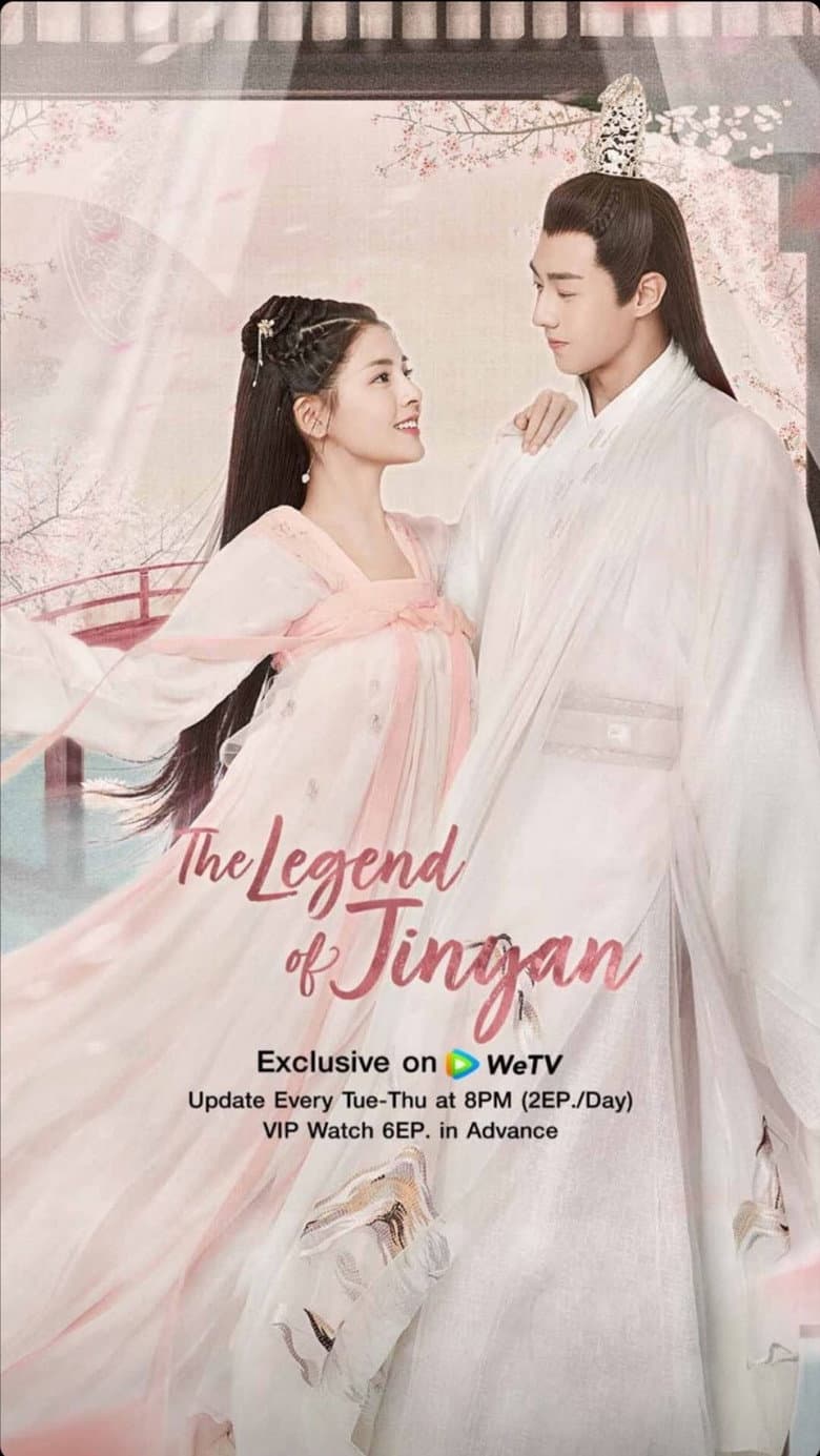 Ảnh poster