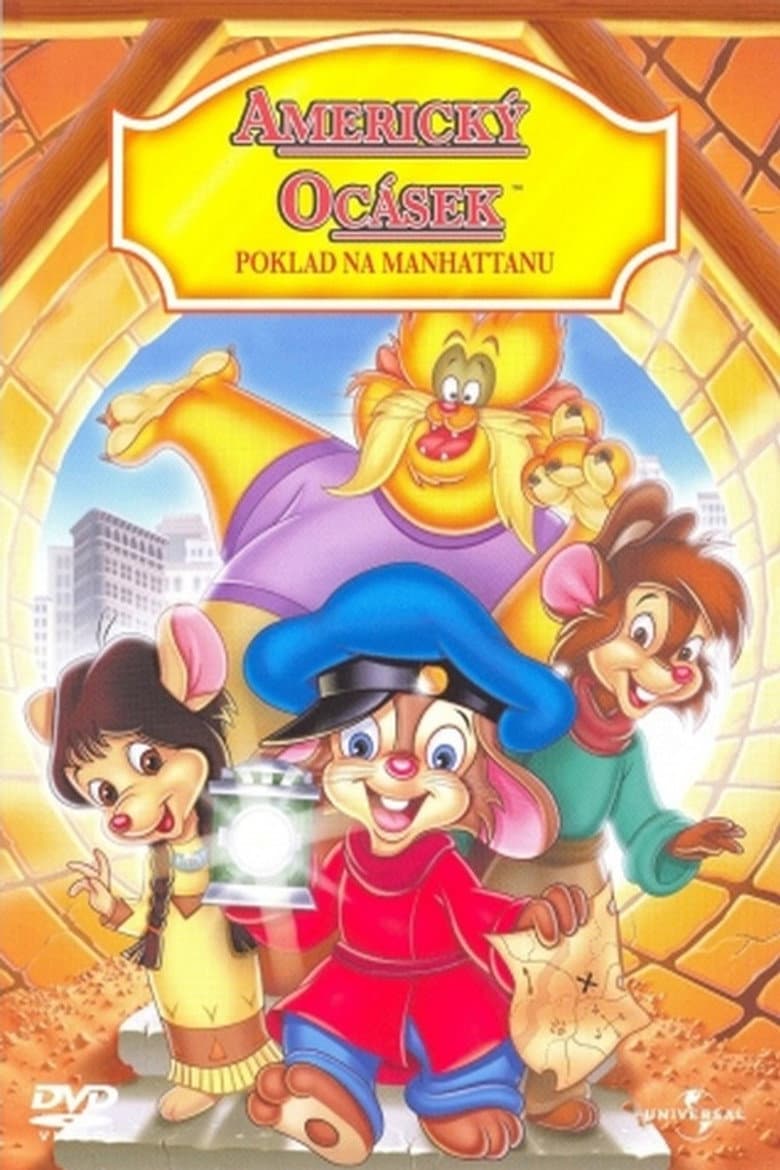 Ảnh poster