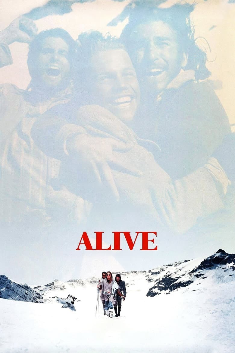 Ảnh poster