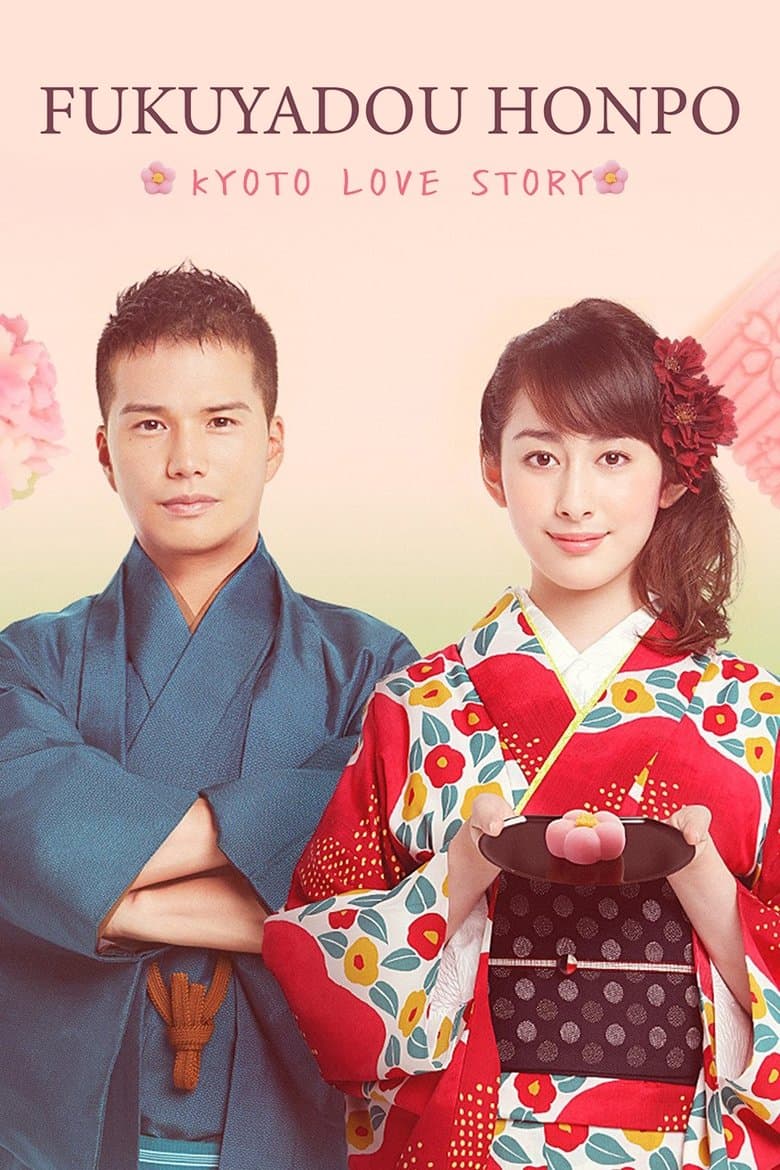 Ảnh poster