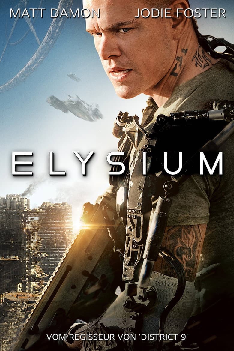 Ảnh poster