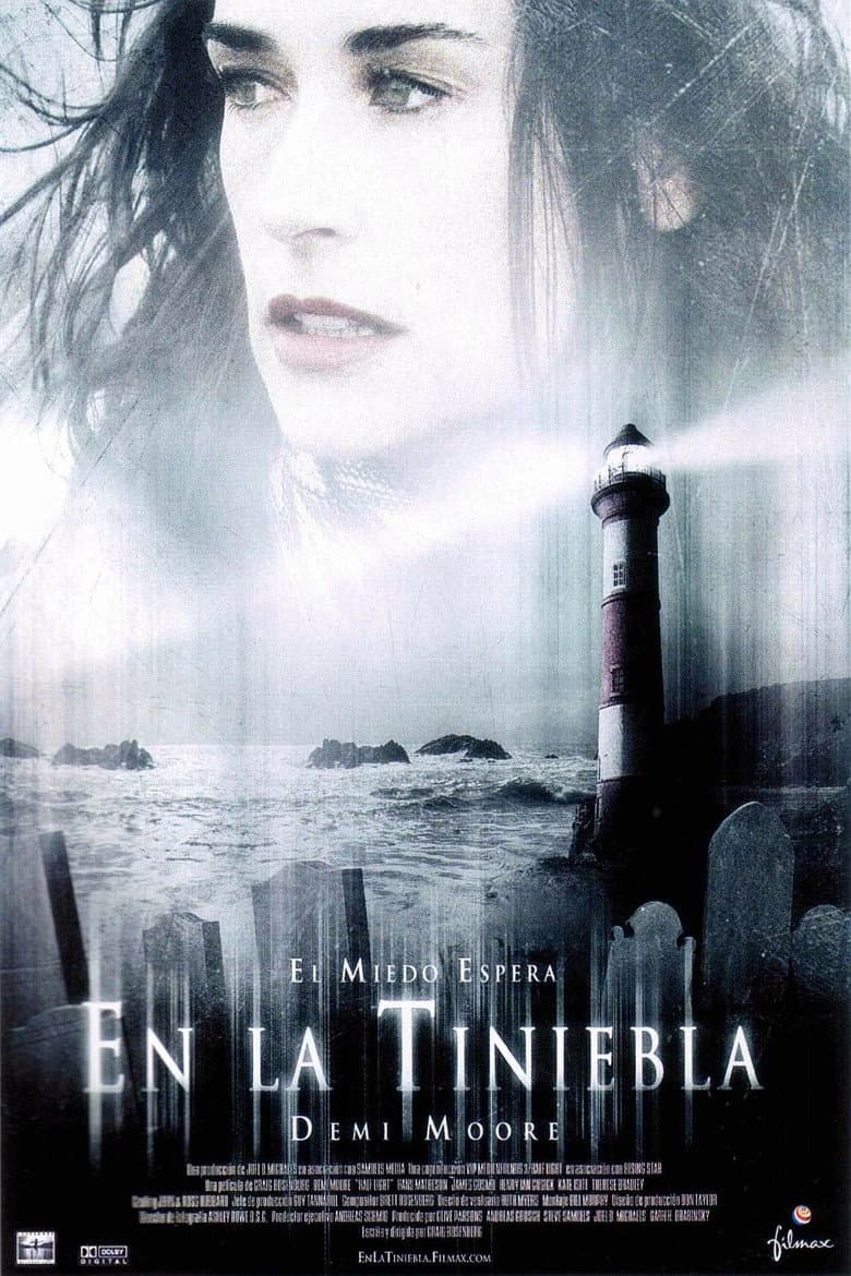 Ảnh poster