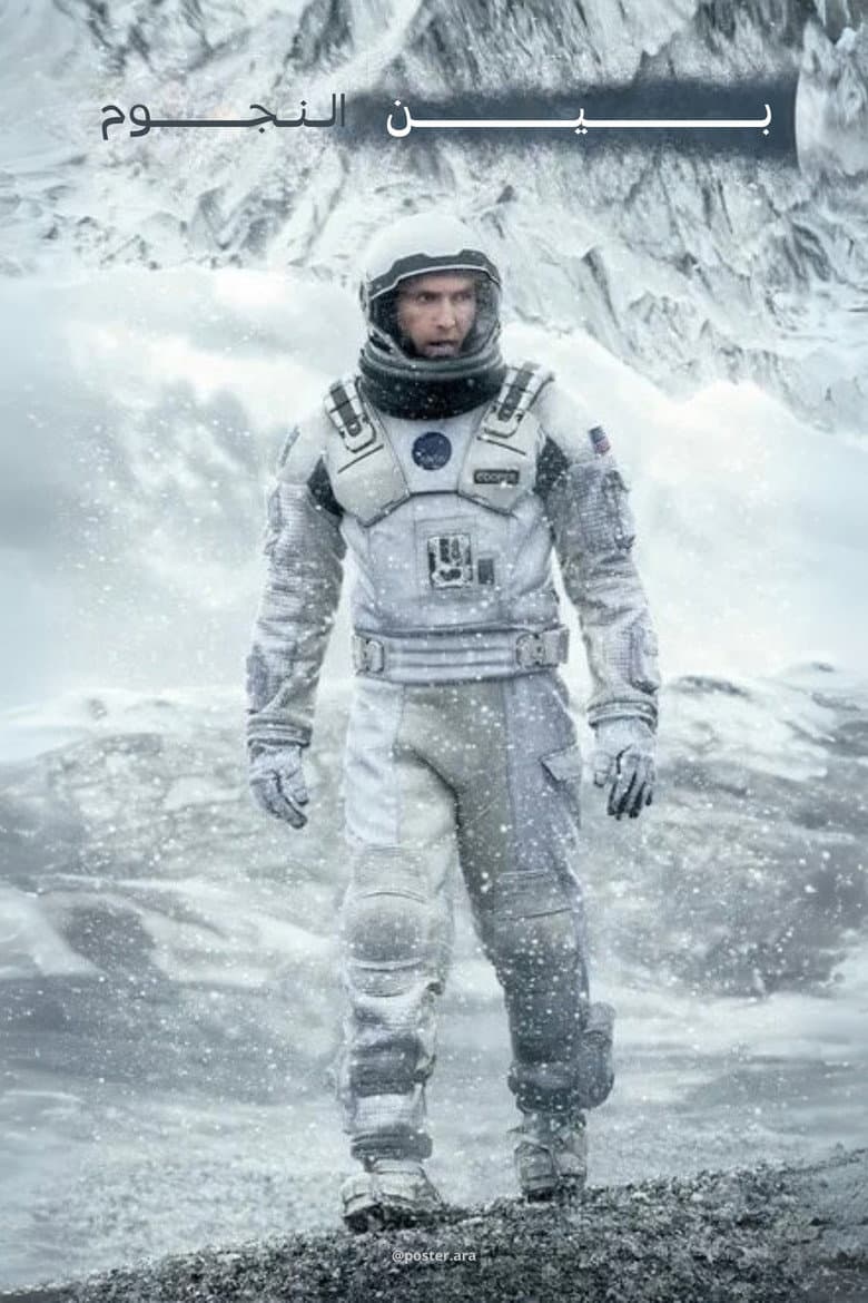 Ảnh poster