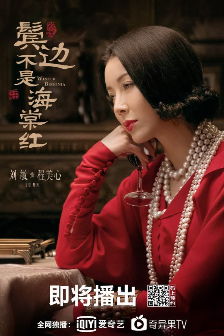 Ảnh poster