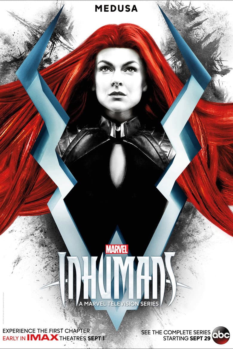Ảnh poster