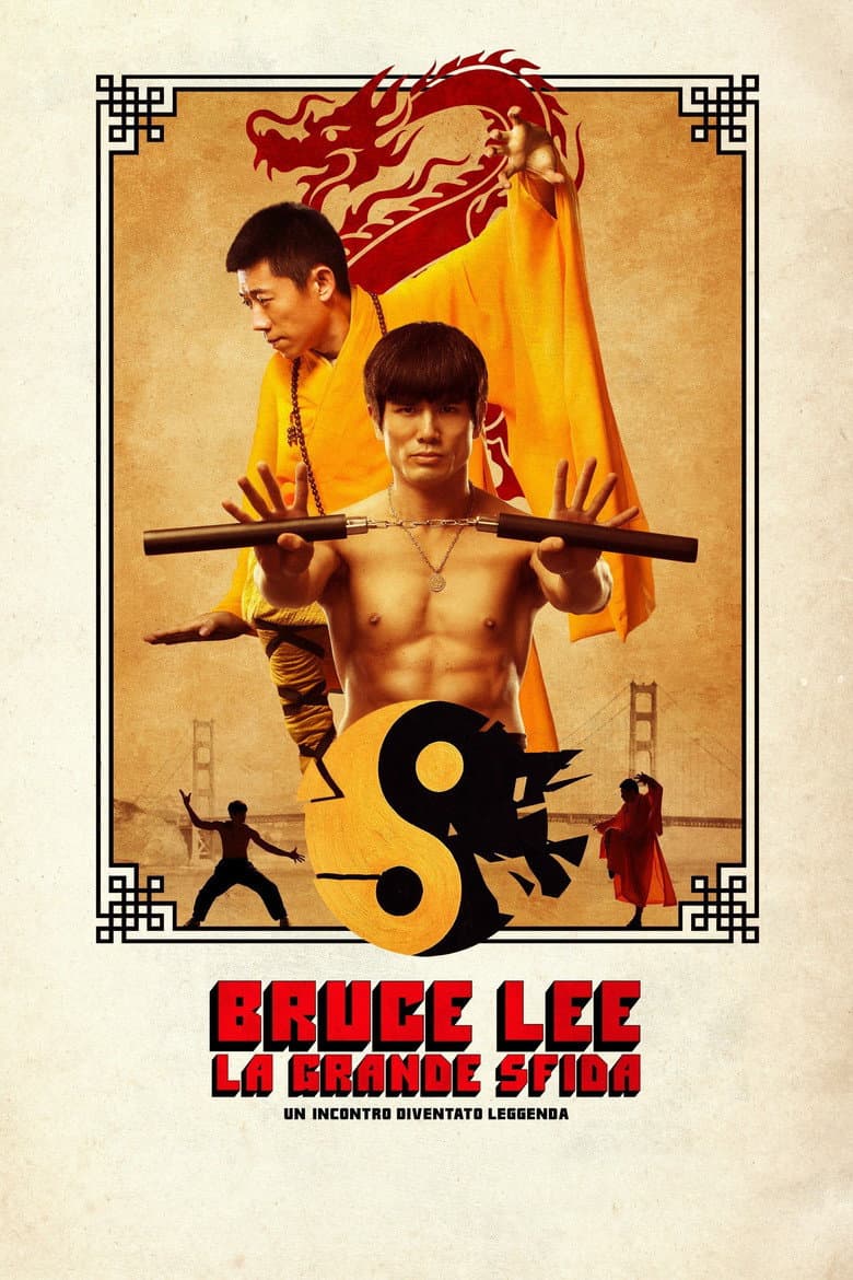 Ảnh poster