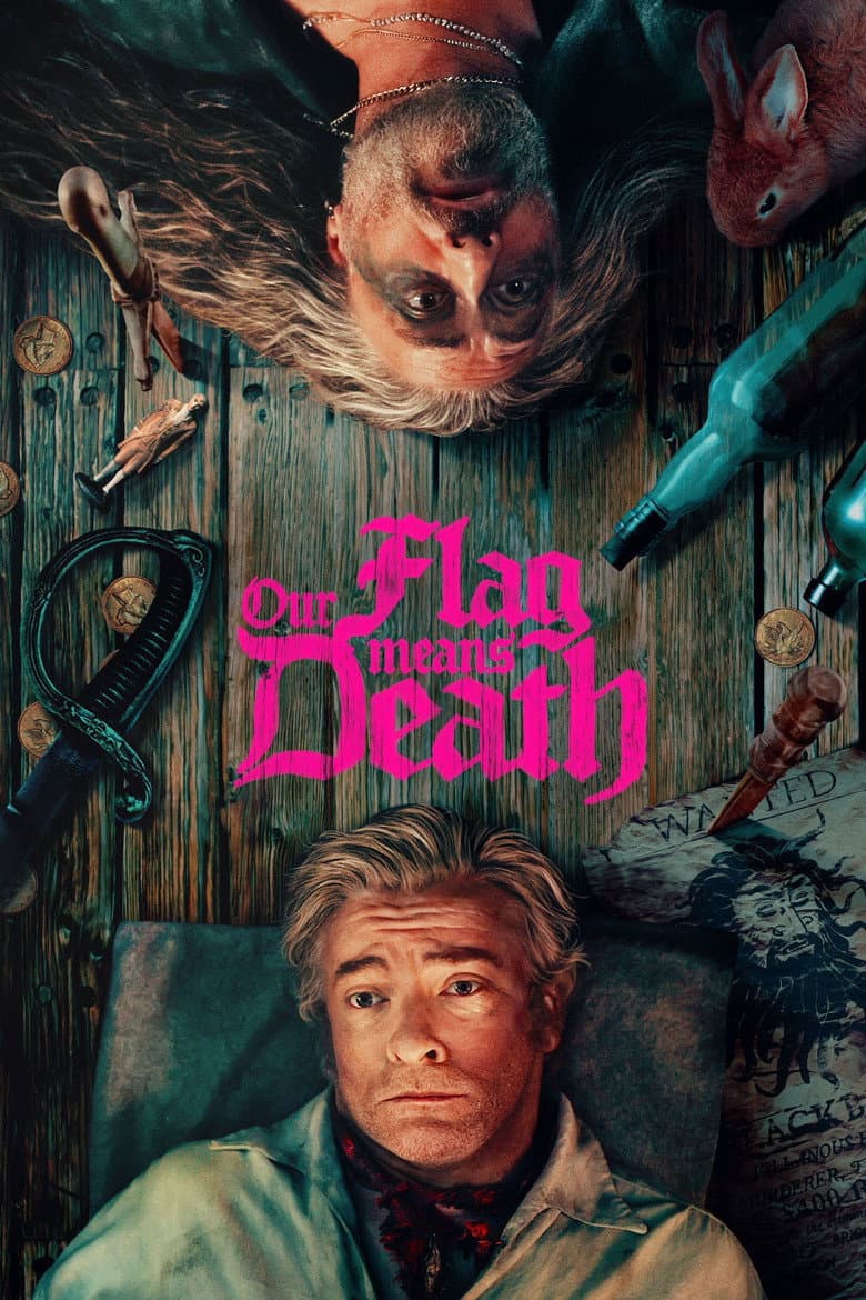 Ảnh poster