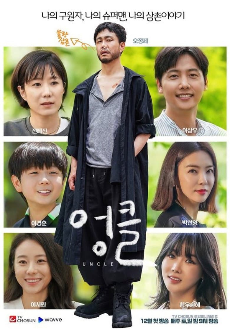 Ảnh poster