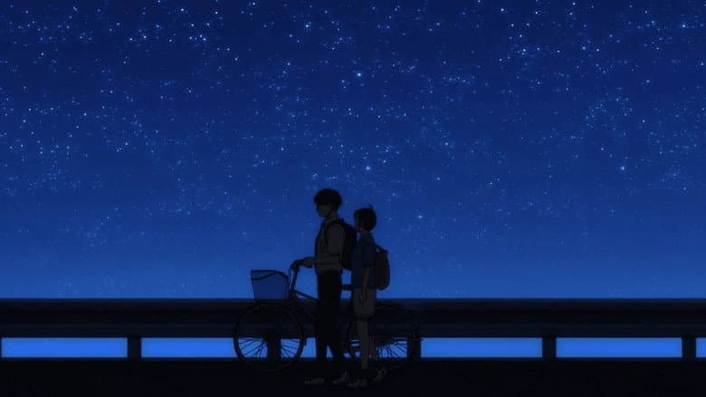 Ảnh backdrop