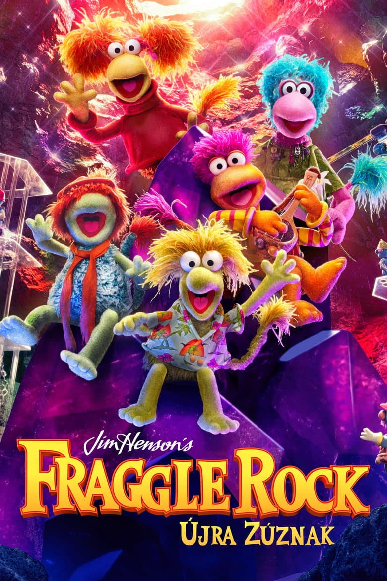 Ảnh poster