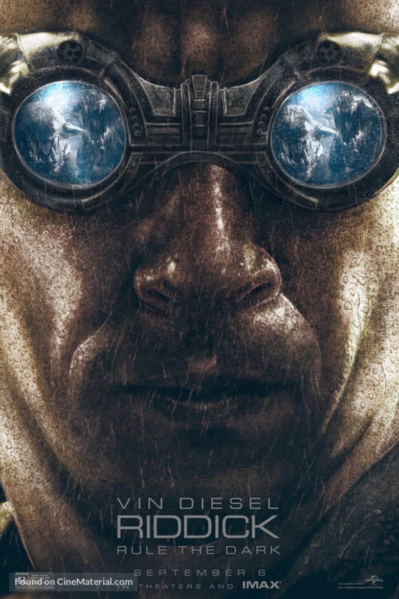 Ảnh poster