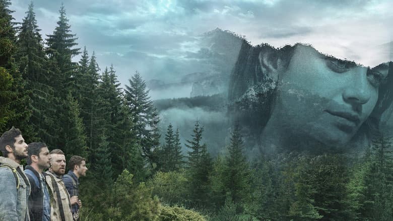 Ảnh backdrop