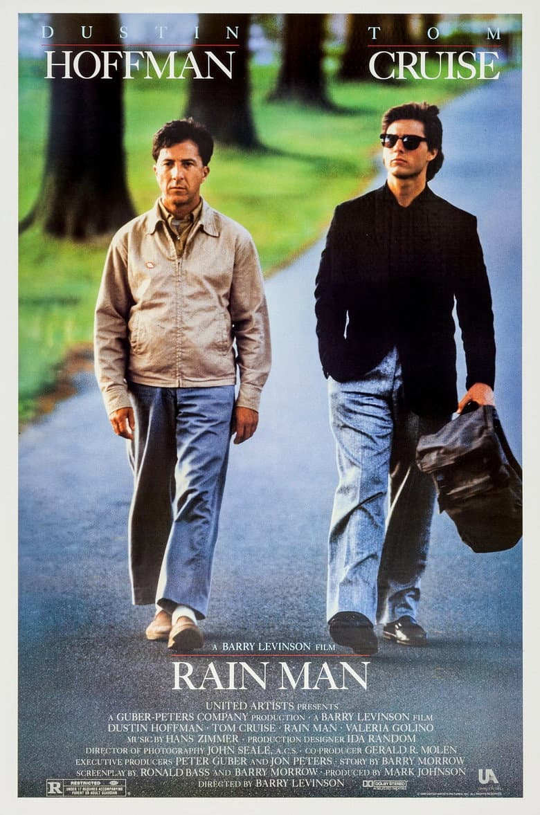 Ảnh poster