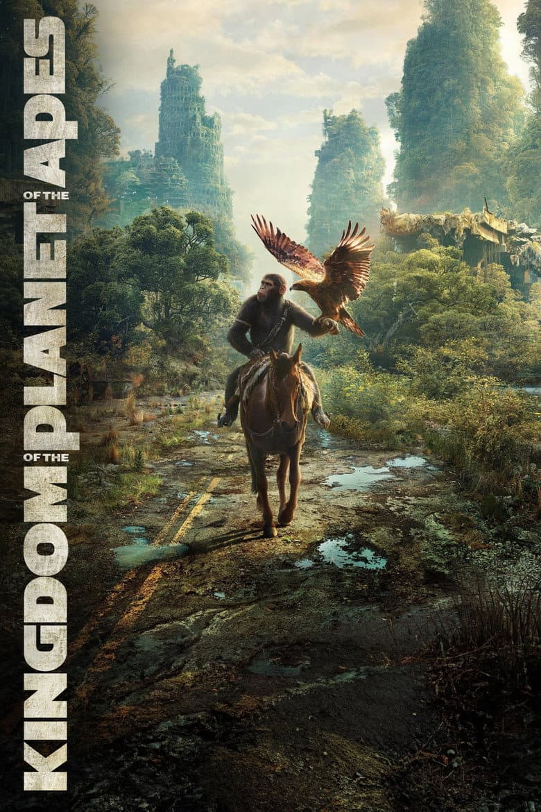 Ảnh poster
