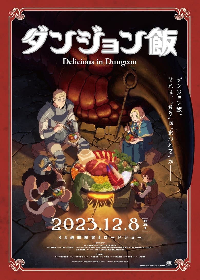 Ảnh poster