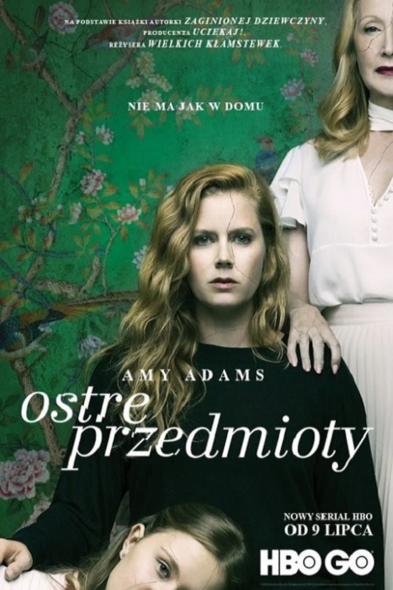 Ảnh poster