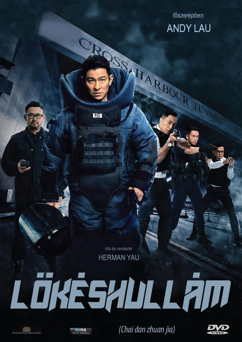 Ảnh poster