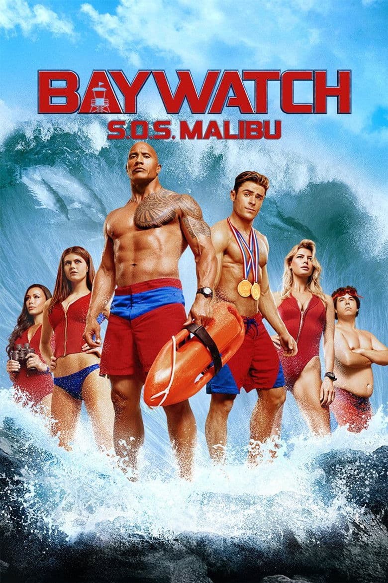 Ảnh poster
