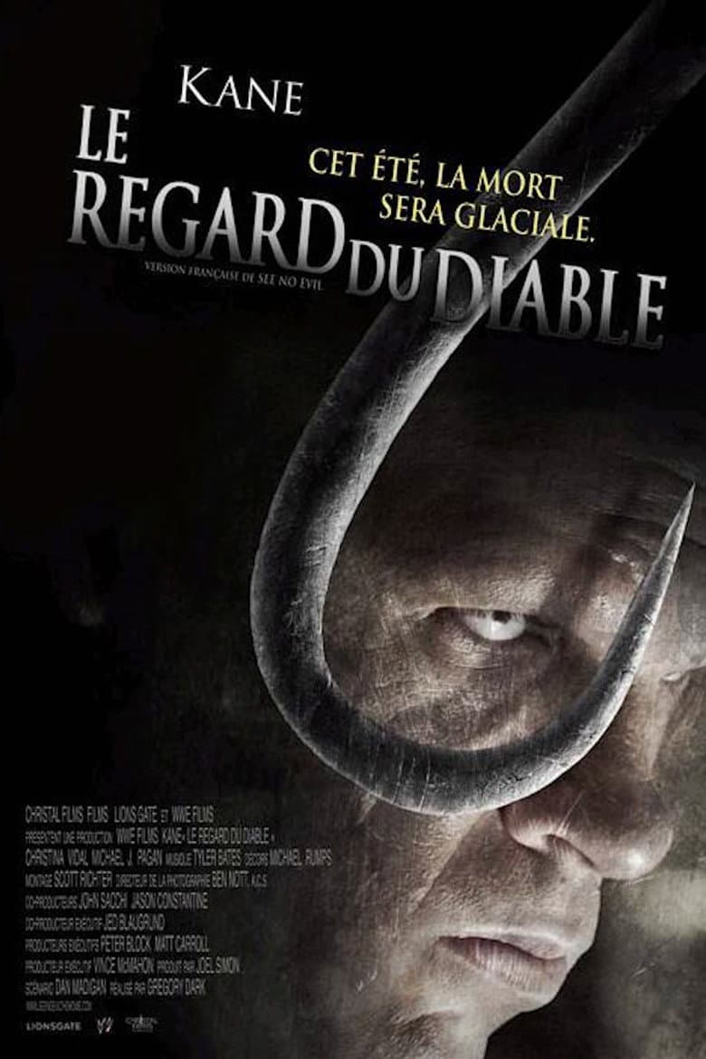 Ảnh poster