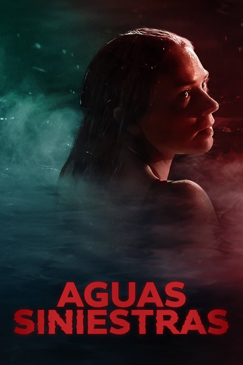 Ảnh poster
