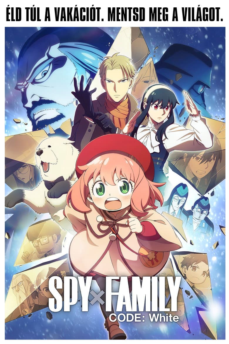 Ảnh poster