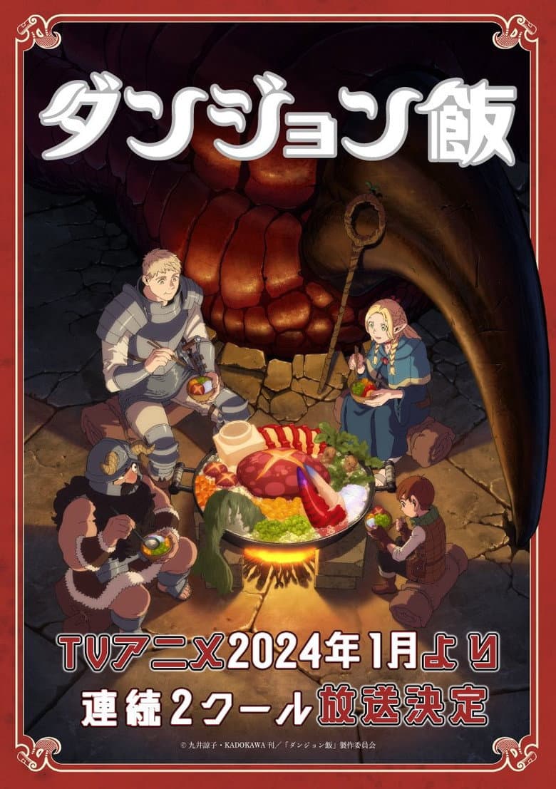 Ảnh poster