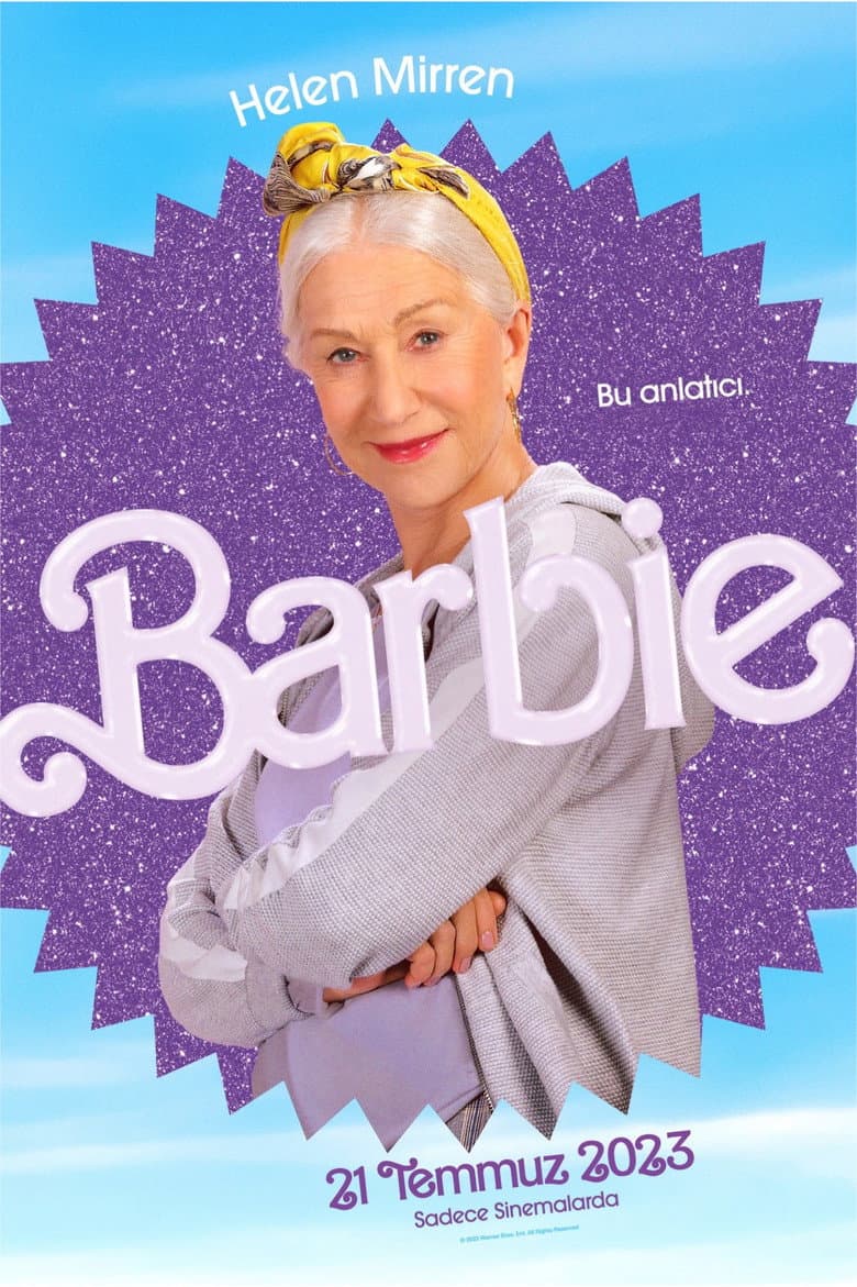 Ảnh poster
