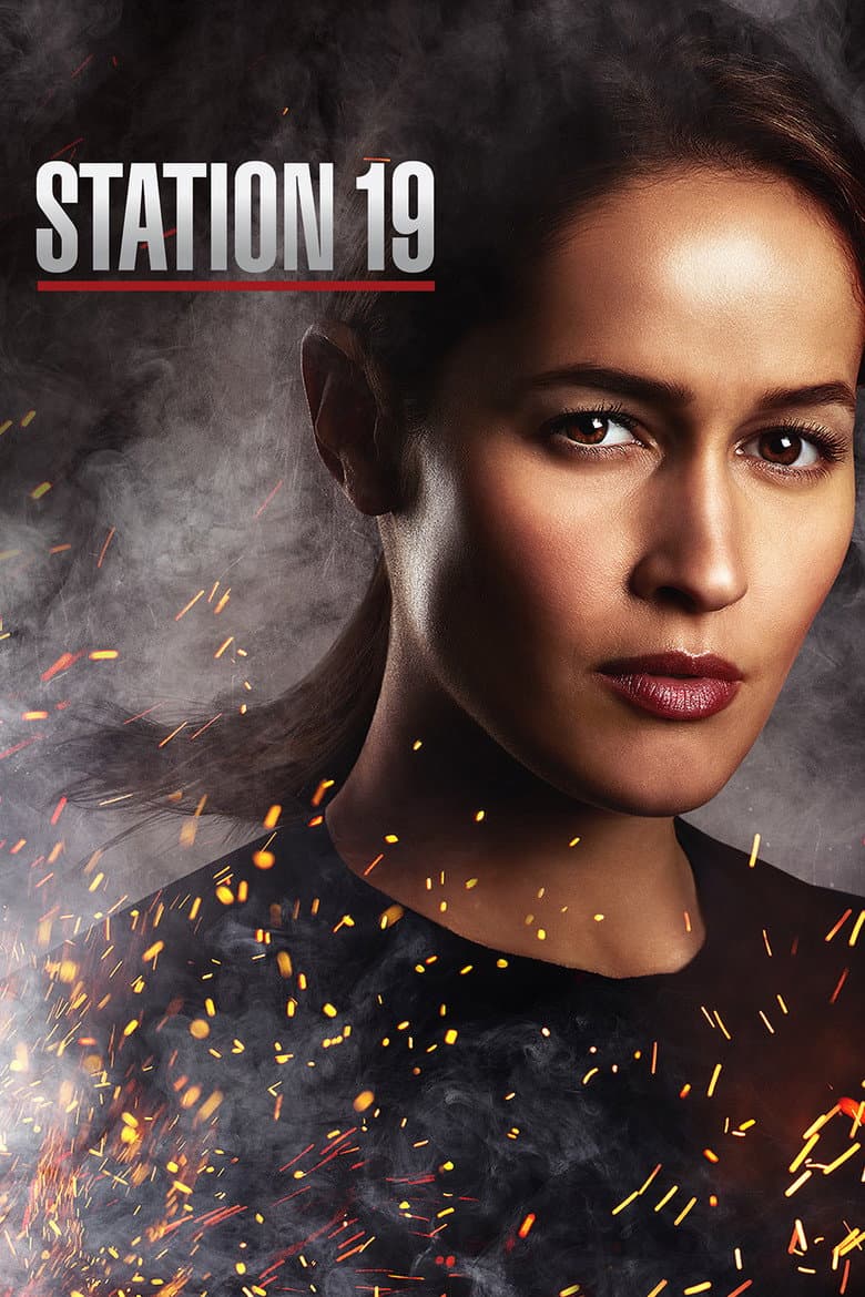 Ảnh poster