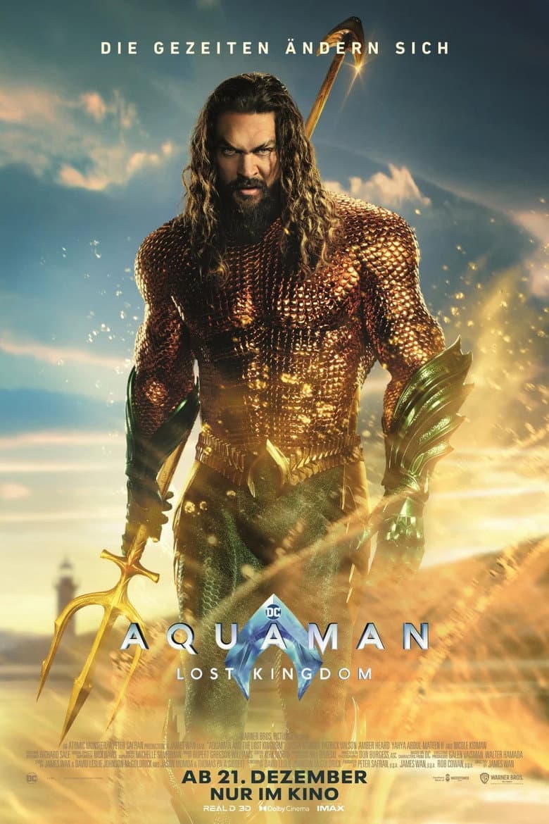 Ảnh poster