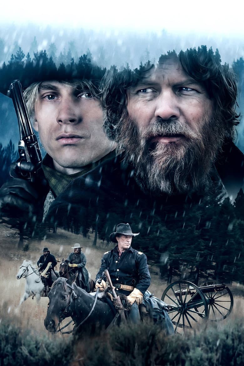 Ảnh poster