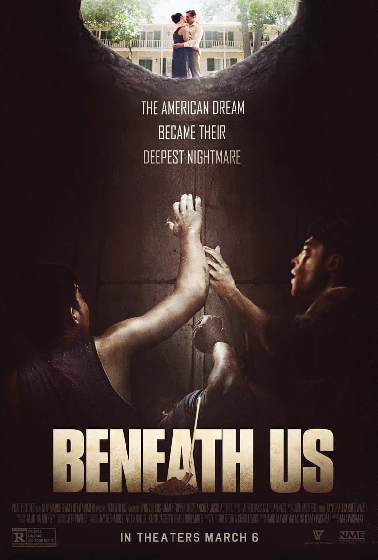 Ảnh poster