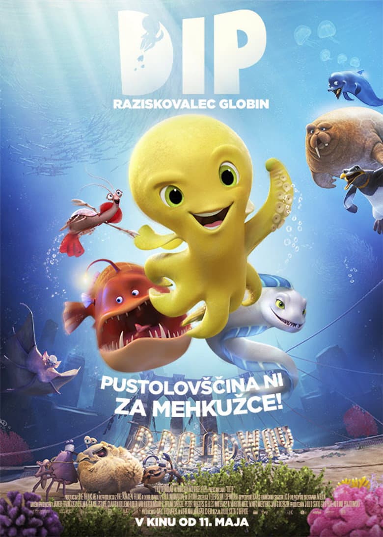 Ảnh poster